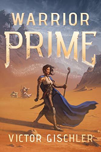 Ink Mage Legacy book cover 1