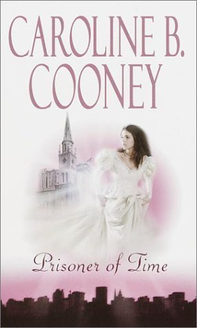 Time Travelers book cover 3