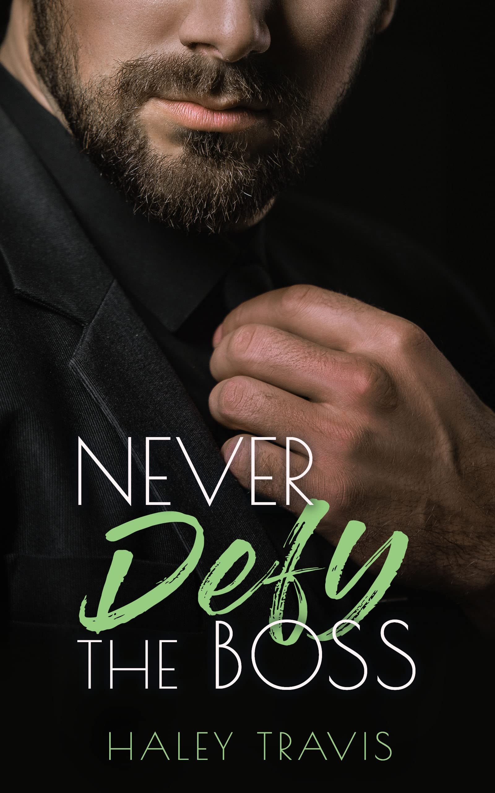 The Wentworths book cover 2