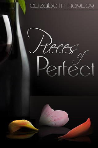 Love Lessons book cover 1