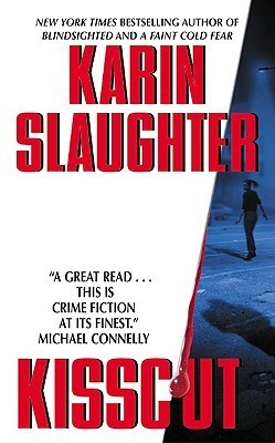 Grant County book cover 2