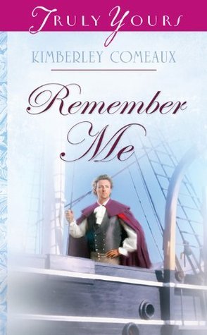 Regency Brides book cover 3