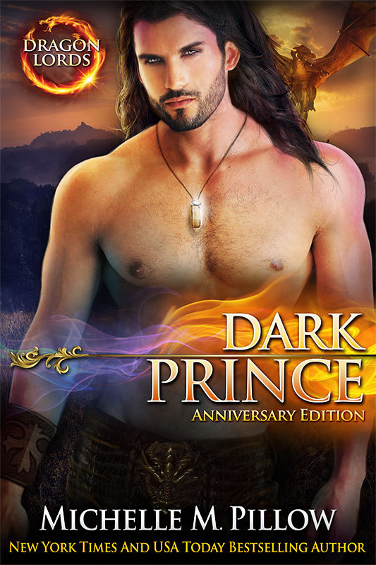 Qurilixen World book cover 3
