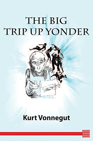 Tomorrow And Tomorrow And Tommorrow book cover