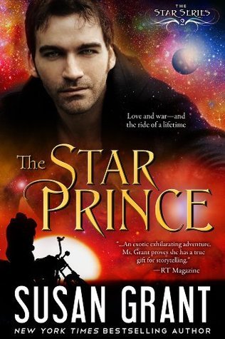 Star book cover 2