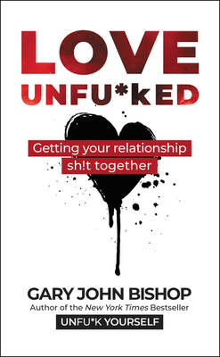 Love Tough book cover