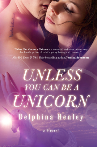 B3 book cover 1