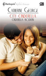 The Millionaire Affair book cover 1