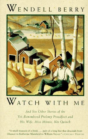 Watch With Me book cover