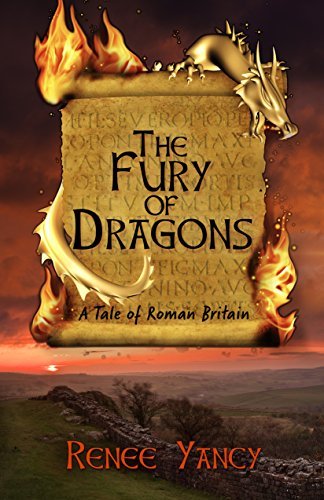 Sword and Spirit book cover 2