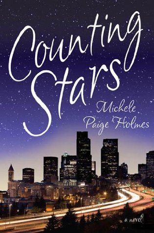 Counting Stars Trilogy book cover 1