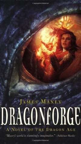 Bitterwood book cover 2