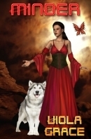 Terran Times Tales book cover 3