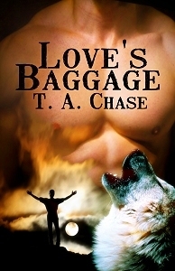 Preters book cover 3