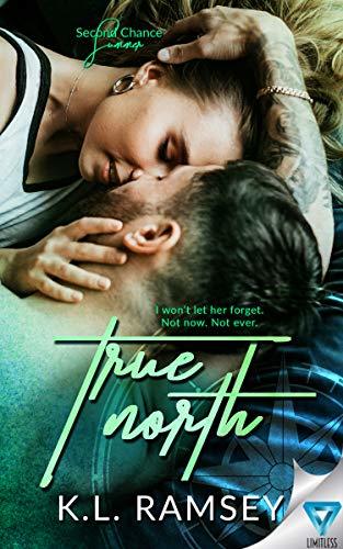 Second Chance Summer book cover 1