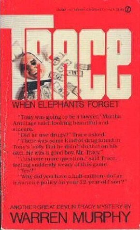 Trace book cover 3