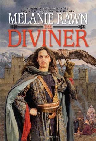 Golden Key book cover 1