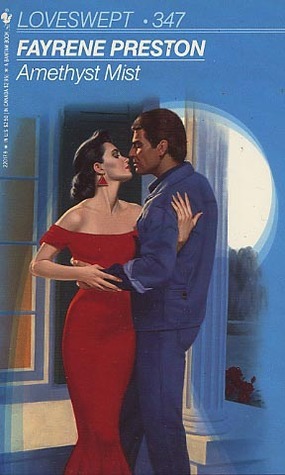 Sinclair book cover 3