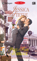 Part-time Marriage - Pernikahan Paro Waktu book cover