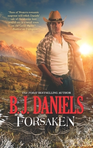 Beartooth, Montana book cover 3