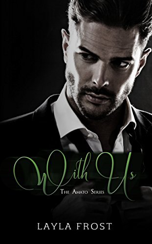 Amato book cover 1