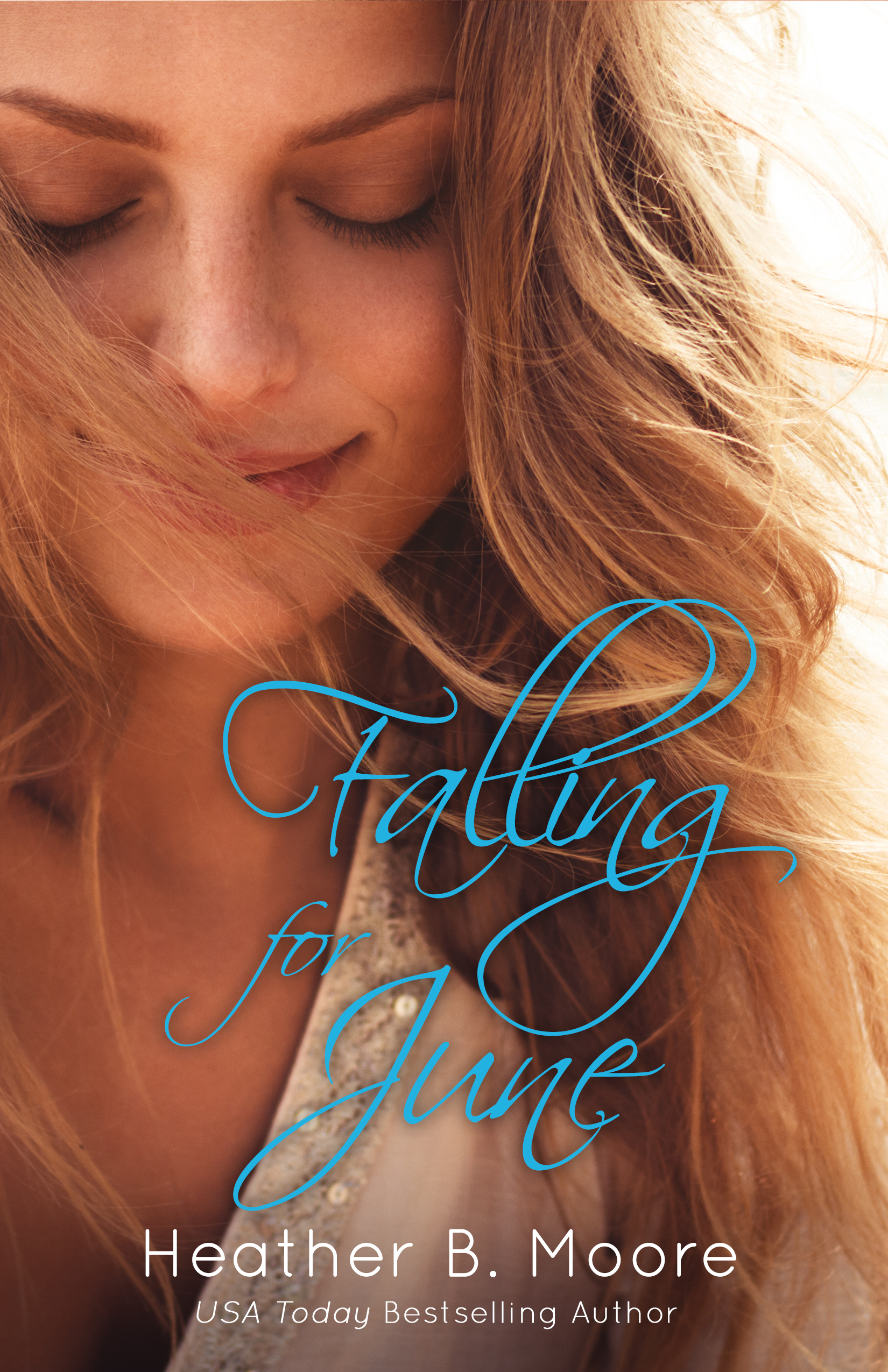 Falling book cover 3