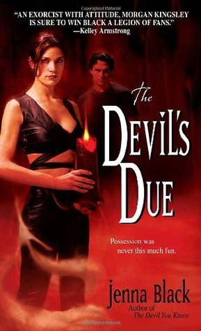 Morgan Kingsley book cover 3
