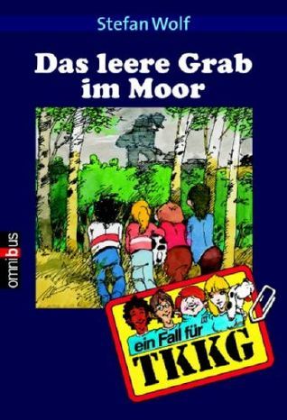 Ein Fall für TKKG book cover 3