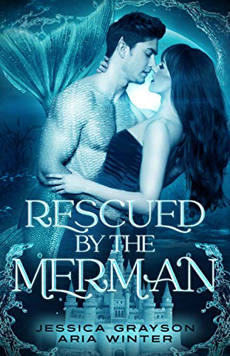 Once Upon A Fairy Tale Romance book cover 3