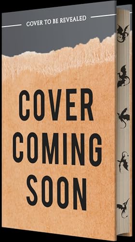 Untitled Empyrean book cover