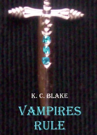 Rule book cover 1