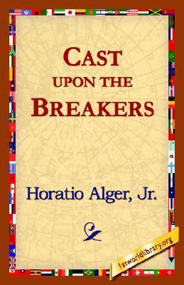 On His Own book cover