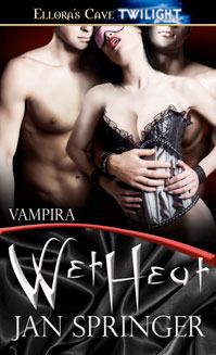 Vampira book cover 3