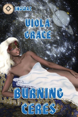Rune book cover 2