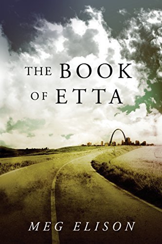 The Road to Nowhere book cover 2