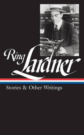 Stories & Other Writings book cover