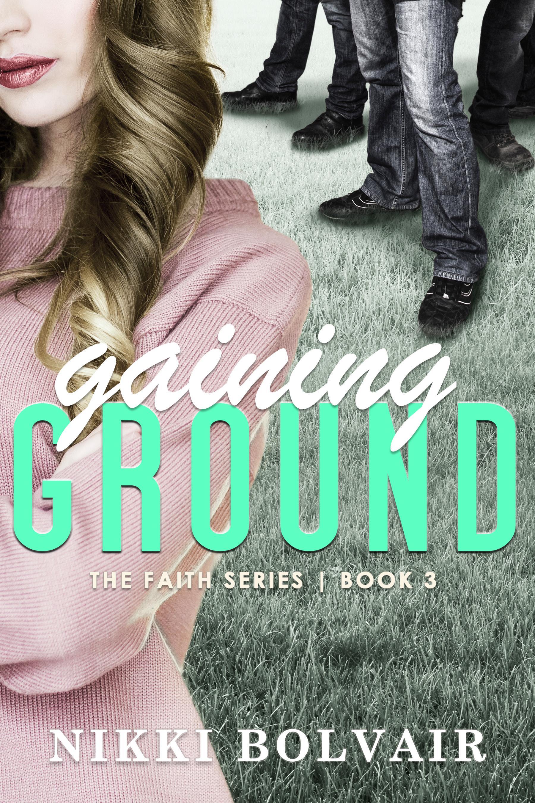 Faith book cover 3