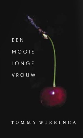 A Beautiful Young Wife book cover