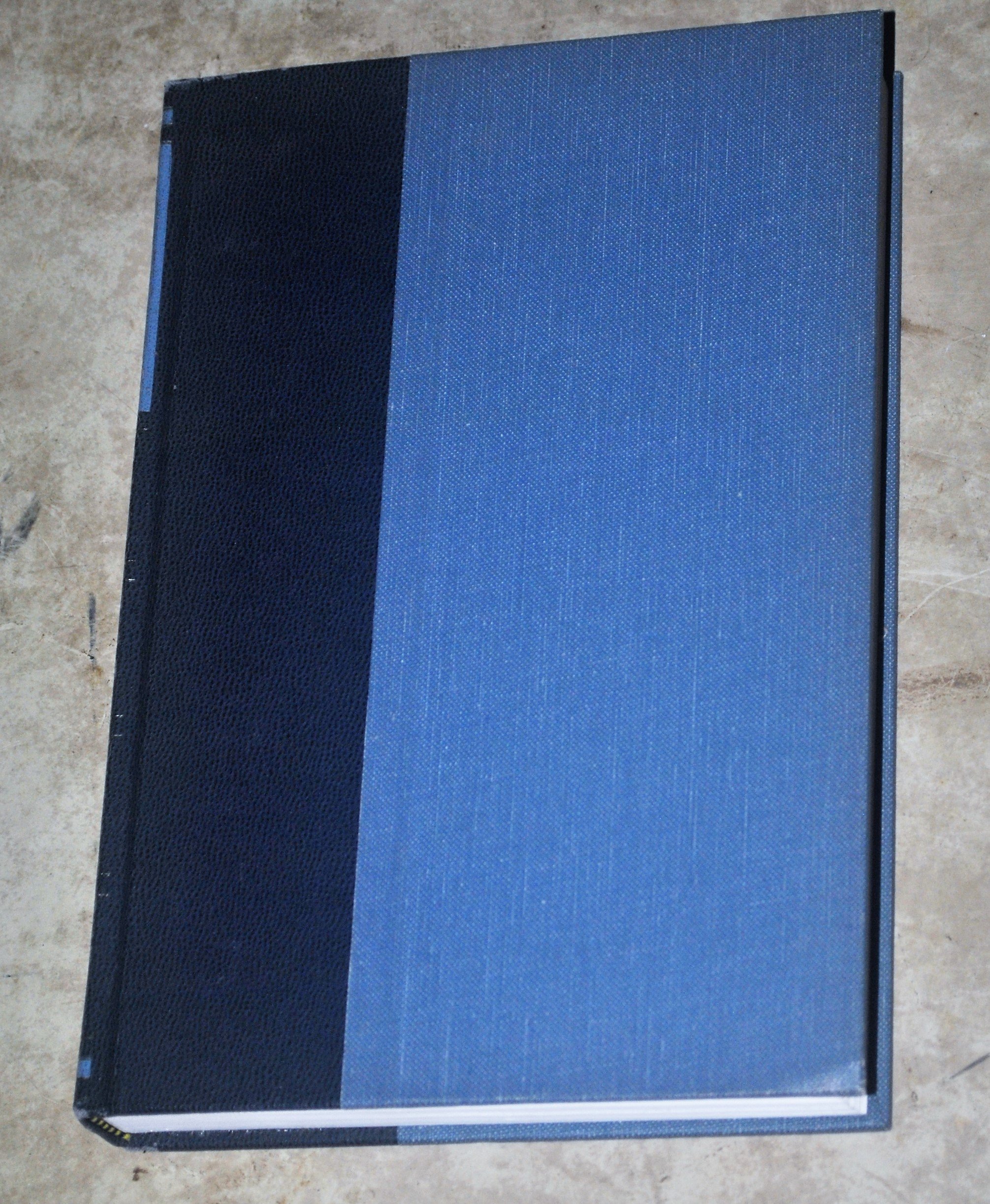 The History of Herodotus; The History of The Peloponnesian War Thucydides book cover
