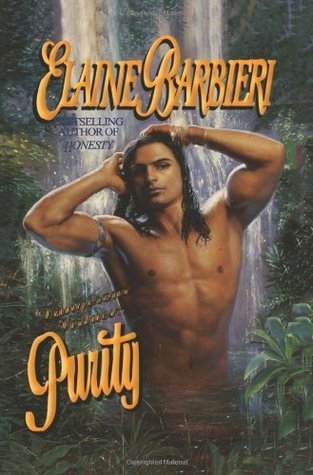 Dangerous Virtues book cover 2
