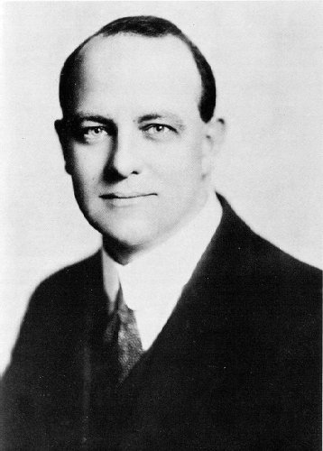 P.G. Wodehouse Jeeves Collection book cover
