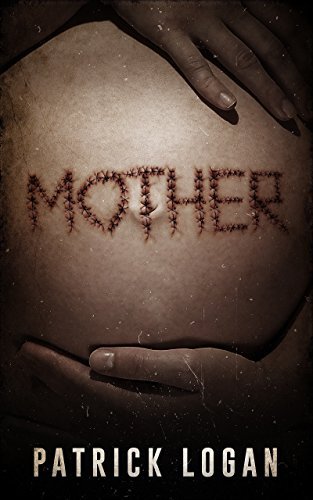 Mother book cover