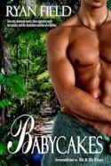 Babycakes book cover