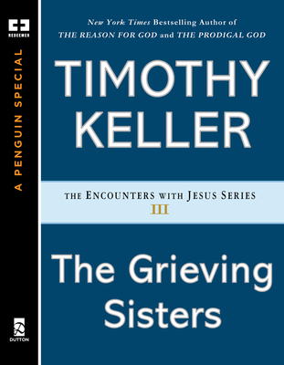 Encounters with Jesus book cover 3