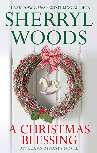 And Baby Makes Three book cover 1