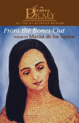 From the Bones Out book cover