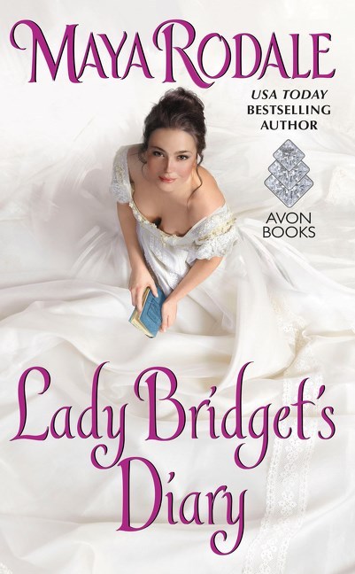 Keeping Up with the Cavendishes book cover 1