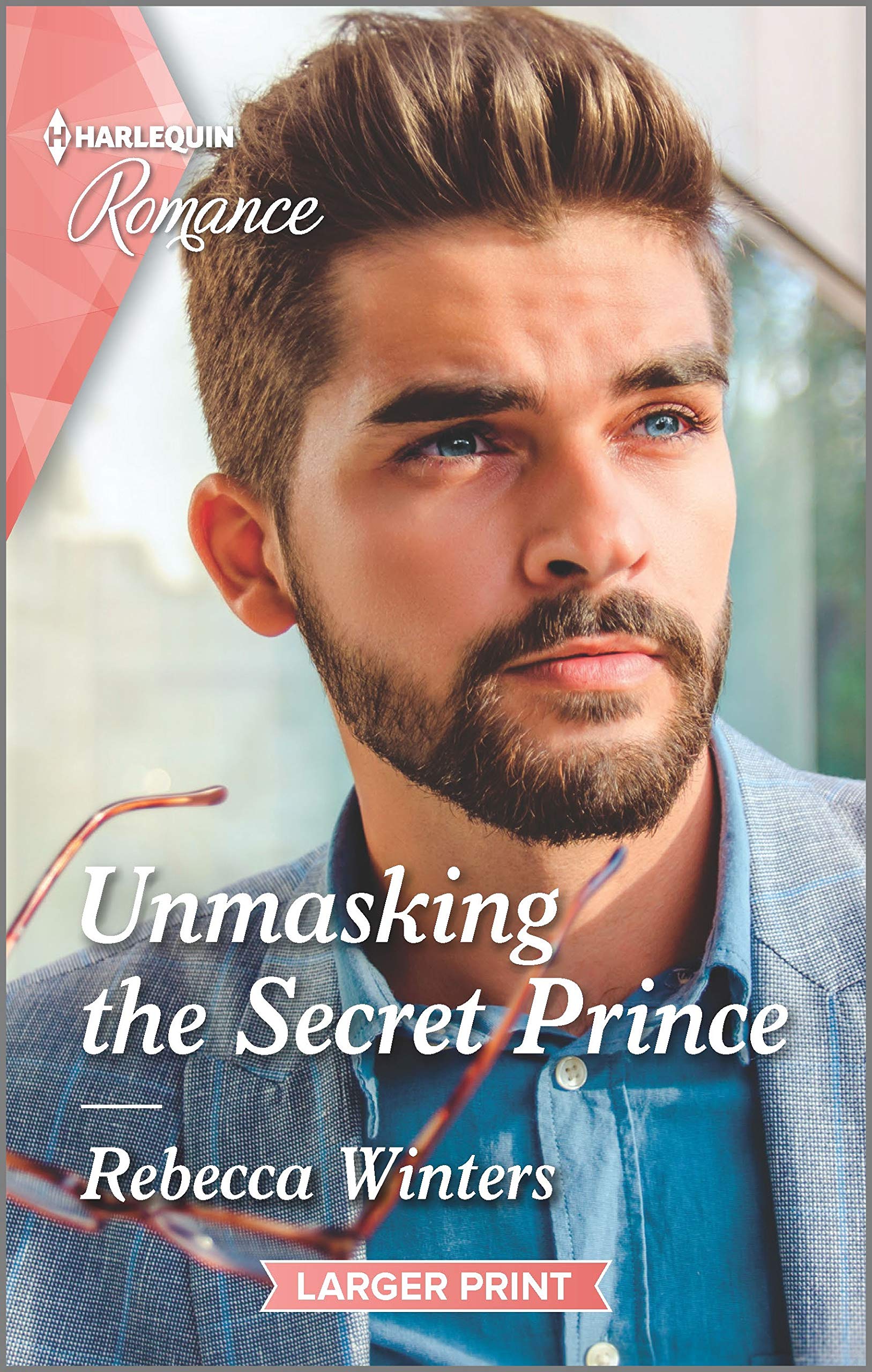 Secrets of a Billionaire book cover 2