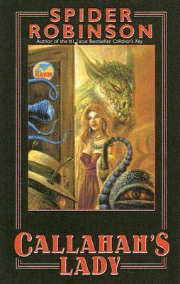 Lady Sally's book cover 1