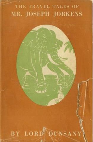 Jorkens book cover 1
